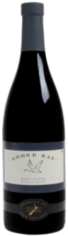 Goose Bay Pinot Noir ’12